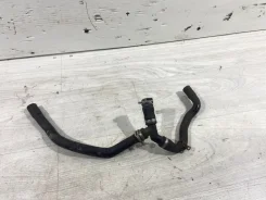 �������� ������� ���������� Ford Focus 3 (11-14) 2013 2014114 ������� 1.6L Duratec/IQDB 2014114 ����