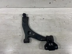 ����� �������� ������ Ford Focus 3 (11-14) 2013 2173539 ������� 1.6L Duratec/IQDB, �������� ����� 2173539 ����