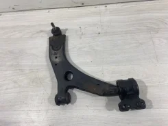 ����� �������� ������ Ford Focus 2 2005 1362651 ������� 1.6L Duratec/HXDA, �������� ����� 1362651 ����