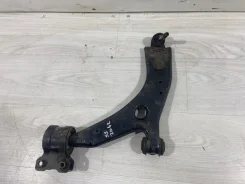 ����� �������� ����� Ford Focus 2 2005 1362650 ������� 1.6L Duratec/HXDA 1362650 ����