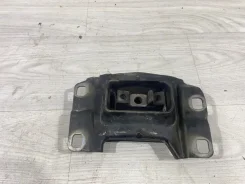 ����� ��������� ����� Ford Focus 2 2005 1798908 ������� 1.6L Duratec/HXDA, ����� 1798908 ����