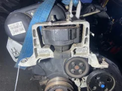 ����� ��������� ������ Ford Focus 2 2005 1811464 ������� 1.6L Duratec/HXDA, ������ 1811464 ����