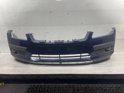 ������ �������� Ford Focus 2 2006 1336763 ������� 1.6L Zetec-S/HWDA 1336763 ����