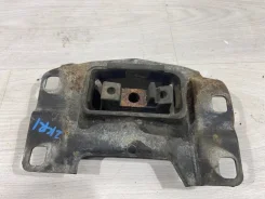 ����� ��������� ����� Ford Focus 2 2006 1798908 ������� 1.6L Zetec-S/HWDA 1798908 ����