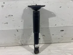 ����������� ������ Ford S-MAX (06-15) 2007 1746172 SAV 2.0L Duratorq (143PS)/QXWB 1746172 ����