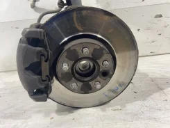 ���� ��������� �������� Ford S-MAX (06-15) 2007 1500158 SAV 2.0L Duratorq (143PS)/QXWB 1500158 ����