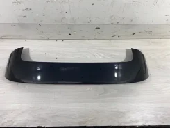 ������� ������ ��������� FORD Focus 3 (11-14) 2012 1756080 ������ 1.6L PNDA/B5/IB5 1756080 ����