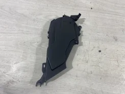 ����� ����� ��� Ford S-MAX (06-15) 2006 1340737 SAV 2.0L Duratorq-TDCI (143PS) - DW 1340737 ����
