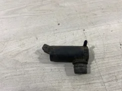 �������� ��������������� Ford Focus 1 (98-05) 2002 1698640 ����� 1.6 Zetec-S/Duratec 1698640 ����