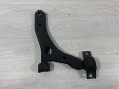 ����� �������� ������ Ford Tourneo/Connect (02-13) 2008 1355048 ������ ����� 1.8L Duratorq TCD FGT (90PS) 1355048 ����