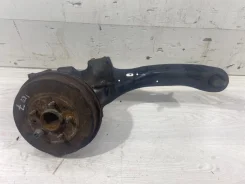 ����� ������ ���������� ����� Ford Focus 2 2008 1355136 ������ 1.8L Duratec QQDB 1355136 ����