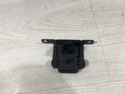 ������ ����������� �������� Ford Focus 1 (98-05) 1127268 1.8 TDCI/F9DA 1127268 ����
