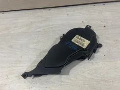 ����� ����� ��� Ford Focus 2 2006 1340737 ��������� 2.0L Duratorq/G6DB 1340737 ����