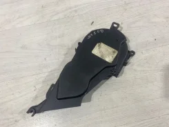 ����� ����� ��� Ford Focus 2 2006 1340737 ��������� 2.0L Duratorq/G6DB 1340737 ����