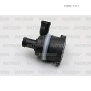 ����� ������� ������������� AUDI A4/A6/Q5 11 Patron PCP039 PCP039 ����