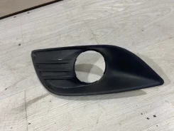 �������� ��� ����� Ford Focus 2 2009 1528561 ��������� 1.8L Duratec-HE PFI (125PS) 1528561 ����