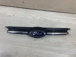 ������� ��������� Ford Focus 3 (11-14) 2012 1718747 ������� 1.6L Duratec TI-VCT (123PS) - Sigma 1718747 ����