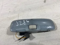 ������ �������� Ford Focus 2 2009 1531183 ��������� 2.0L Duratec/AODA, ������ 1531183 ����