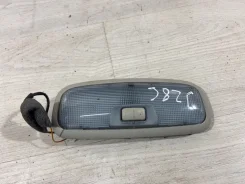 ������ �������� Ford Focus 2 2009 1531183 ��������� 2.0L Duratec/AODA, ������ 1531183 ����