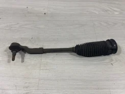 ���������� ������� �������� ������ Ford Focus 2 2009 1730933 ��������� 2.0L Duratec/AODA 1730933 ����