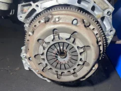 �������� ��������� Ford Focus 2 2008 1508669 ������� 1.8L Duratec/QQDB 1508669 ����