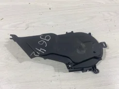 ����� ����� ��� Ford Focus 2 2006 1340737 ��������� 2.0L Duratorq/G6DB 1340737 ����