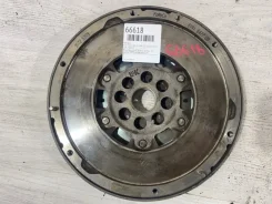 ������� Ford S-MAX (06-15) 2007 1563367 SAV 2.0L Duratorq (143PS)/QXWB 1563367 ����