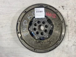 ������� Ford S-MAX (06-15) 2007 1563367 SAV 2.0L Duratorq (143PS)/QXWB 1563367 ����