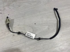 ������ ABS �������� Ford Focus 1 (98-05) 2002 1088635 ����� 2.0L Zetec 1088635 ����