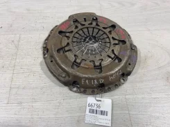 ������� ��������� Ford Focus 1 (98-05) 2001 1252272 ����� 1.6L Zetec-E EFI (100 �. �. ) 1252272 ����