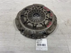 ������� ��������� Ford Focus 1 (98-05) 2001 1252272 ����� 1.6L Zetec-E EFI (100 �. �. ) 1252272 ����