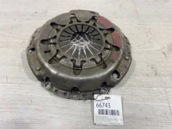������� ��������� Ford Focus 1 (98-05) 2001 1252272 ����� 1.6L Zetec-E EFI (100 �. �. ) 1252272 ����