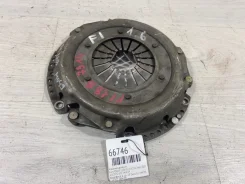 ������� ��������� Ford Focus 1 (98-05) 2003 1252272 1.8-2.0L Zetec 1252272 ����
