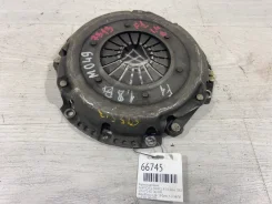 ������� ��������� Ford Focus 1 (98-05) 2003 1252272 1.8-2.0L Zetec 1252272 ����