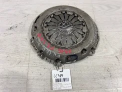 ������� ��������� Ford Focus 1 (98-05) 2003 1252272 1.8-2.0L Zetec 1252272 ����