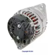 ��������� (�����) Fiat Ducato Iveco Daily (Europe) WAI 12588N - 12588N ����