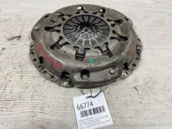 ������� ��������� Ford Focus 2 2009 1508669 2.0L Duratec 1508669 ����