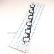 ��������� ���������� IN Stone JB02197 JB02197 ����