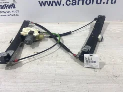��������������� �������� ������ Ford Mondeo 4 (07-14) 2014 1723040 ��������� 2.0L Duratorq DOHC(150/163PS) 1723040 ����