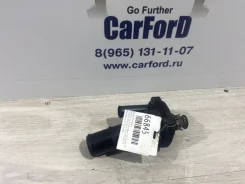 ������ ���������� Ford Focus 3 (11-14) 2012 1566316 ����� 2.0L Duratec DI Tivct (154PS) 1566316 ����