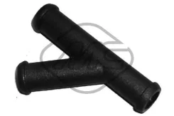 ������ �� Union MG 02717 Metalcaucho 02717 ����