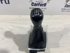 ����� ���� Ford Focus 2 2010 1571917 ������� 1.8L Duratec-HE PFI/QQDB 1571917 ����