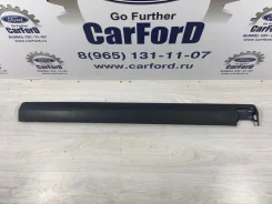 �������� �� ����� (��������) Ford Fusion (01-12) 2010 1306266 UAV 1.6L Zetec-S/Duratec/FYJA 1306266 ����