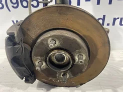 ���� ��������� �������� Ford Fusion (01-12) 2010 1808479 UAV 1.6L Zetec-S/Duratec/FYJA 1808479 ����