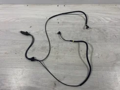 ������ ABS ������ Ford Fusion (01-12) 2010 1151023 UAV 1.6L Zetec-S/Duratec/FYJA 1151023 ����