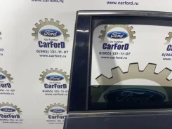 �������� ����� ������ ����� Ford S-MAX (06-15) 2011 1534368 SAV 2.0L Duratorq CR TC (140PS) 1534368 ����