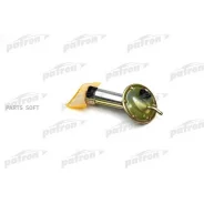 ����� ��������� ������������� =85L/h (������) Daewoo: Espero, Nexia, Kielo Patron PFP187 PFP187 ����
