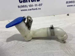 ��������� ����� ��������� Ford S-MAX (06-15) 2011 1500037 SAV 2.0L Duratorq CR TC (140PS) 1500037 ����