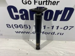 ����������� ������ Ford S-MAX (06-15) 2011 1746173 SAV 2.0L Duratorq CR TC (140PS) 1746173 ����