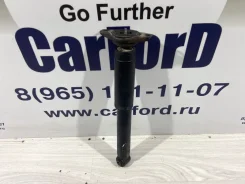����������� ������ Ford S-MAX (06-15) 2011 1746173 SAV 2.0L Duratorq CR TC (140PS) 1746173 ����